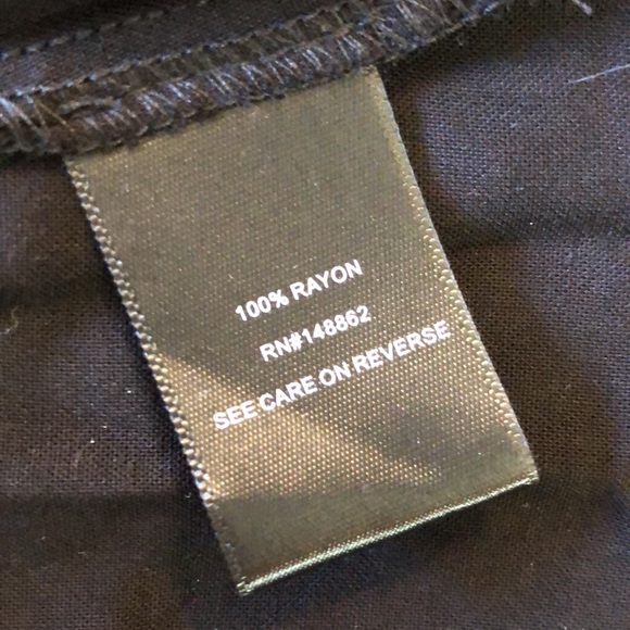 TORRID sz 3x 22/24 Open Cage X Weave Crewneck Lightweight Popover Dress $59 NEW - Picture 8 of 12